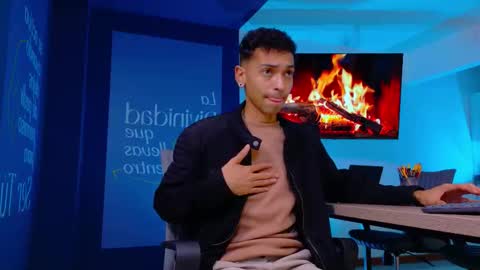 Tavo online show from 02-03-26, 01:15