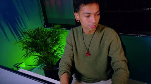 Tavo online show from 02-17-26, 06:10