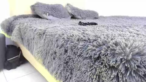 thomas online show from 01-11-26, 04:17