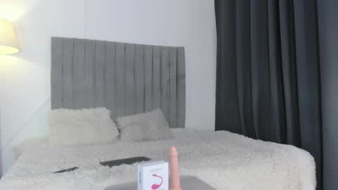 thomas online show from 02-11-26, 12:32