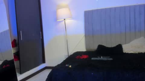 thomas online show from 02-15-26, 12:58