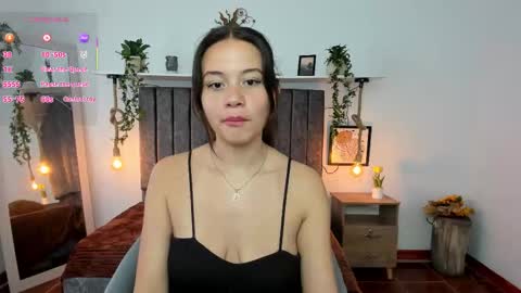 im_tulipan online show from 02-03-26, 07:52