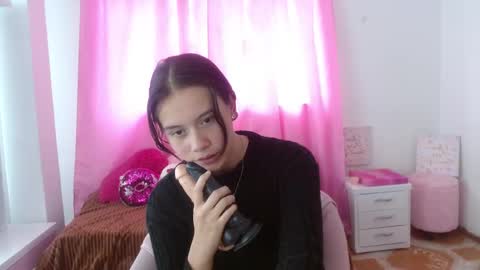 im_tulipan online show from 02-16-26, 04:03