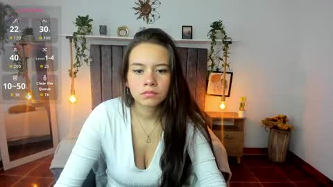 Snapshot of im_tulipan chatting on 05-08-26, 08:25 im_tulipan online show from 05-08-26, 08:25