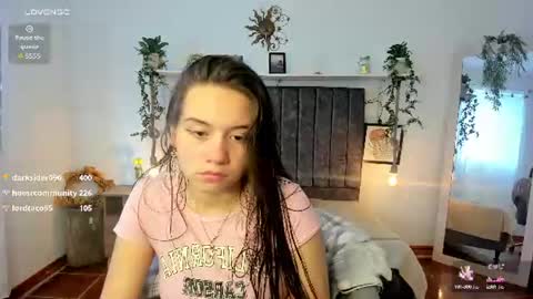 Snapshot of im_tulipan chatting on 06-15-26, 08:00 im_tulipan online show from 06-15-26, 08:00