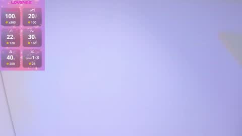 im_tyra online show from 06-08-26, 05:52