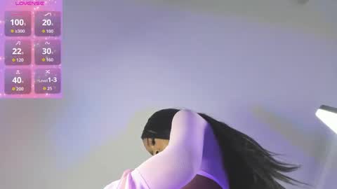im_tyra online show from 06-09-26, 06:47
