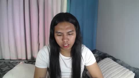 Snapshot of im_ur_girl_demure chatting on 08-04-26, 07:38 kyline online show from 08-04-26, 07:38