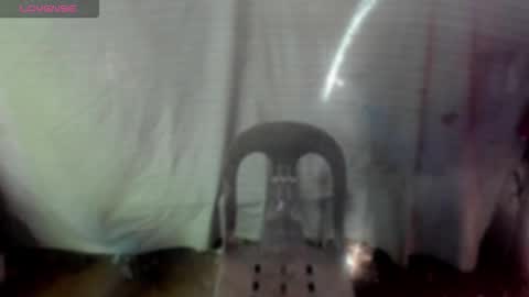 ella may online show from 10-03-25, 06:32