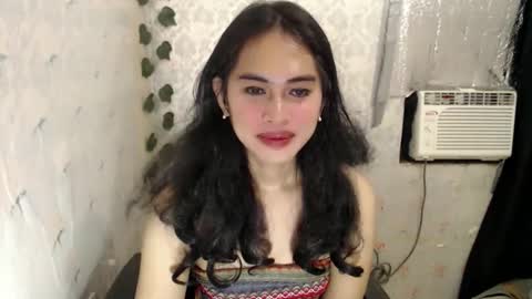 Snapshot of im_ur_sexy_rou chatting on 10-01-25, 07:20 im_ur_sexy_rou online show from 10-01-25, 07:20