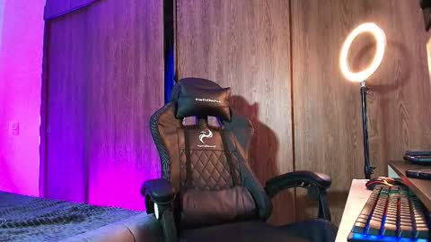im_usuga online show from 03-28-26, 12:05