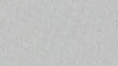 Val online show from 04-29-26, 11:25