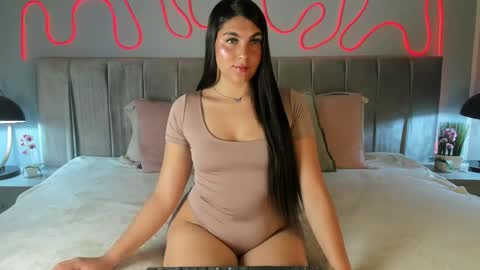 Val online show from 05-28-26, 11:51