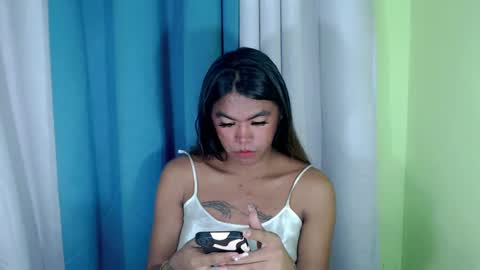 Snapshot of im_yourfairyannaxx chatting on 01-31-25, 12:39 im_yourfairyannaxx online show from 01-31-25, 12:39