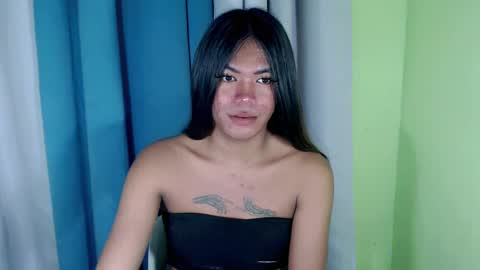 im_yourfairyannaxx online show from 02-03-25, 05:40