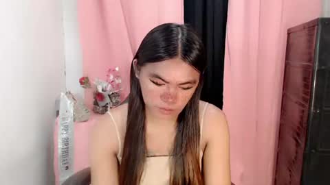 im_yourfairyannaxx online show from 10-13-25, 06:02