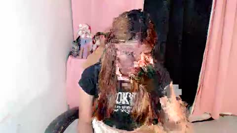 im_yourfairyannaxx online show from 03-05-26, 10:33