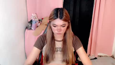im_yourfairyannaxx online show from 03-12-26, 10:43