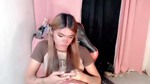 im_yourfairyannaxx online show from 03-22-26, 06:33