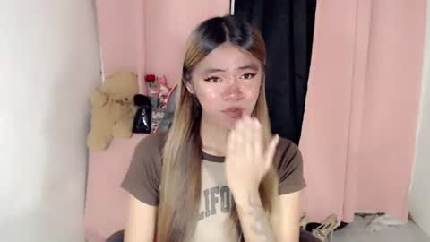 im_yourfairyannaxx online show from 04-30-26, 01:12