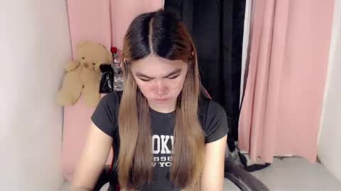im_yourfairyannaxx online show from 05-03-26, 12:38