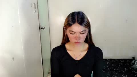im_yourfairyannaxx online show from 05-11-26, 12:55