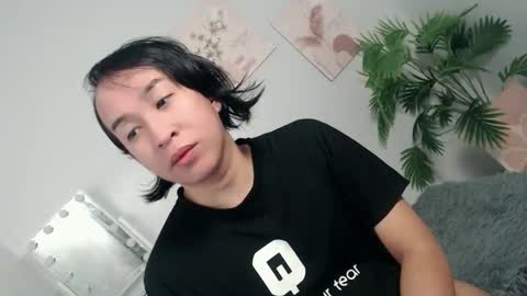 Snapshot of im_youronly11992 chatting on 10-26-25, 02:23 Ashley iss open for pvt cumshow online show from 10-26-25, 02:23