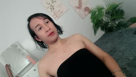 Snapshot of im_youronly11992 chatting on 11-28-25, 10:07 Ashley iss open for pvt cumshow online show from 11-28-25, 10:07