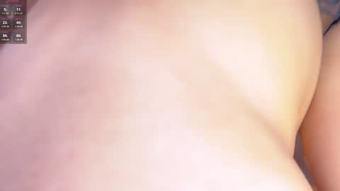 daniella online show from 01-11-25, 06:35