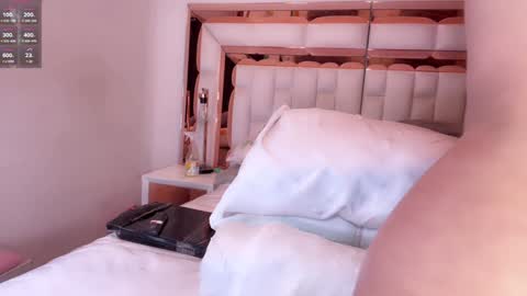 daniella online show from 01-20-25, 10:51