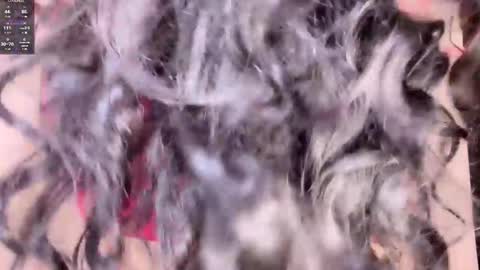 daniella online show from 02-13-25, 05:37