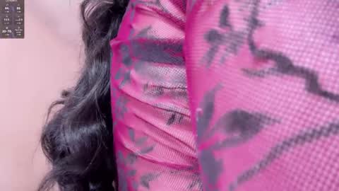 daniella online show from 02-17-25, 02:42