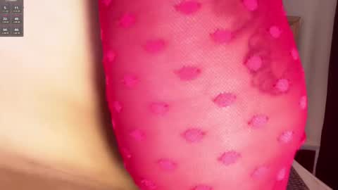 daniella online show from 03-03-25, 09:44