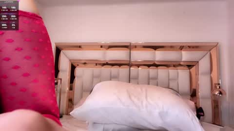 daniella online show from 03-08-25, 03:28