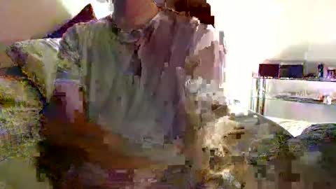 Im yourxtoy online show from 11-14-25, 07:01