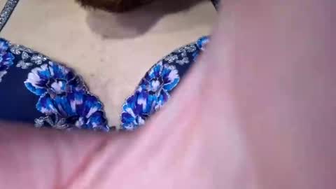 Snapshot of imabigolperv chatting on 01-10-25, 04:01 imabigolperv online show from 01-10-25, 04:01