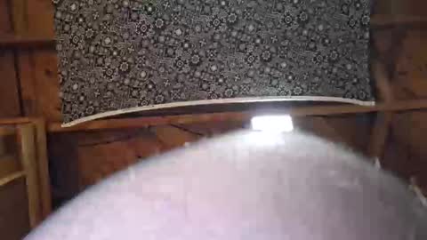 Snapshot of imabigolperv chatting on 02-28-25, 04:10 imabigolperv online show from 02-28-25, 04:10