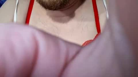 Snapshot of imabigolperv chatting on 03-11-25, 02:10 imabigolperv online show from 03-11-25, 02:10