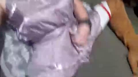 Snapshot of imabigolperv chatting on 09-10-25, 03:28 imabigolperv online show from 09-10-25, 03:28