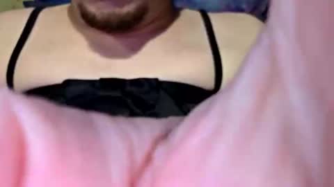 Snapshot of imabigolperv chatting on 11-17-25, 07:52 imabigolperv online show from 11-17-25, 07:52