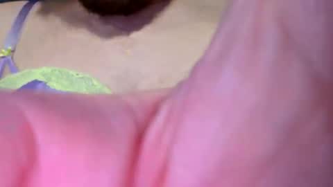 Snapshot of imabigolperv chatting on 12-14-25, 08:41 imabigolperv online show from 12-14-25, 08:41