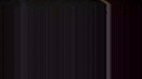 imabigolperv online show from 02-04-26, 03:01