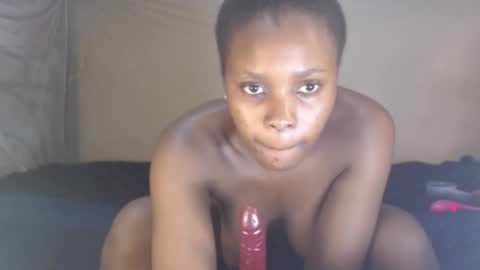 Snapshot of imacu4567 chatting on 10-08-25, 08:12 imacu4567 online show from 10-08-25, 08:12