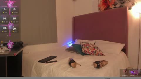 Sofia online show from 12-02-24, 04:09