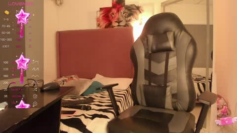 Sofia online show from 12-12-24, 04:21