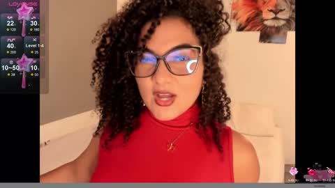 Sofia online show from 01-07-25, 06:03