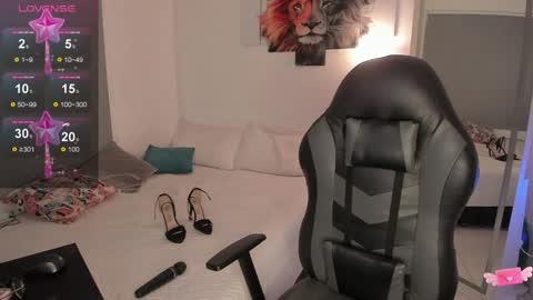 Sofia online show from 01-30-25, 10:30