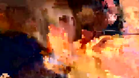 Snapshot of imafighter89 chatting on 03-01-25, 09:51 imafighter89 online show from 03-01-25, 09:51