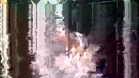 Snapshot of imafighter89 chatting on 10-08-25, 06:11 imafighter89 online show from 10-08-25, 06:11