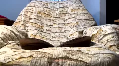 thanks for visiting online show from 09-28-25, 11:59